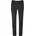 ALABAMAW Jogginghose Schwarz 50