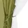vidaXL Poolzelt Stoff 500 x 433 x 250 cm grau