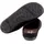 SHEPHERD Jon Schwarz 46