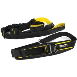 SKLZ Acceleration Trainer
