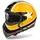 Airoh J 110 Command Modularhelm - Yellow Gloss S