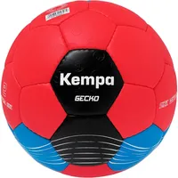 Kempa Handball Gecko 2