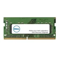 Dell Client Memory Upgrade AB371022