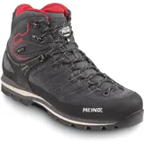 MEINDL Litepeak GTX Damen Granit/Berry 39