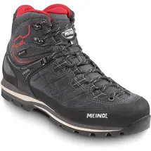 MEINDL Litepeak GTX Damen Granit/Berry 39