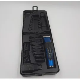 Babyliss Men E990E