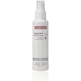 BAEHR BEAUTY CONCEPT Nageltinktur mit Clotrimazol Öl 100 ml