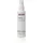 BAEHR BEAUTY CONCEPT Nageltinktur mit Clotrimazol Öl 100 ml