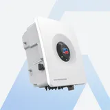 SMA Sunny Tripower Hybrid X 12 Hybrid-Wechselrichter 12 kW