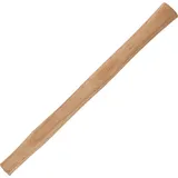 talen tools bv Hammerstiel L.360mm 31,5x18,5mm 1000 g