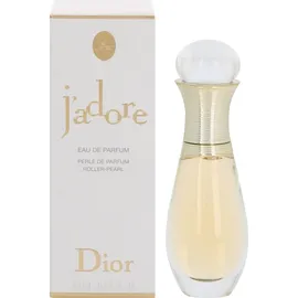 Dior J'adore Eau de Parfum 20 ml