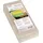 Glorex  Glycerin Seife Öko transparent 1500 g
