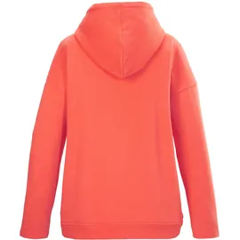 G.I.G.A. DX Sweatshirt Koralle 44