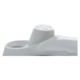 Adler AD 5019