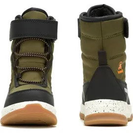 Kamik Stormy dark Olive DOL), 40