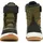 Kamik Stormy dark Olive DOL), 40