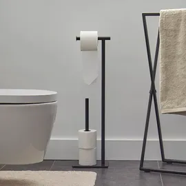 Aquanova ICON Papierrollenhalter, ICORXH-09,