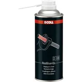 E-COLL Rostlöser Eis 400 ml
