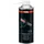 E-COLL Rostlöser Eis 400 ml