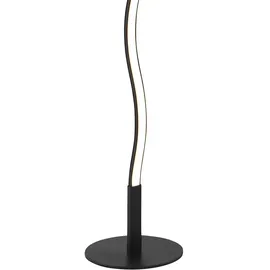 just light. Stehlampe 15168-18