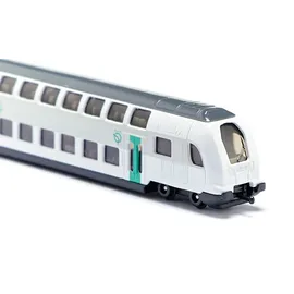 Siku 1902866, Spielzeugfahrzeug