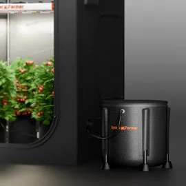 Mars Hydro Automatisches Tropfbewässerungssystem 50 l flexibel