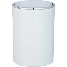 Wenko Inca 5 l weiß