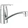 Grohe Eurosmart Cosmopolitan (32842000)