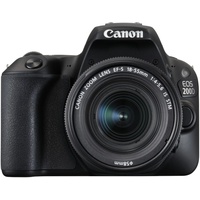 canon-eos-200d-schwarz-ef-s-18-55mm-is-stm