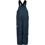 Skihose für Jungen