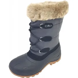 CMP Nietos Damen NERO 37