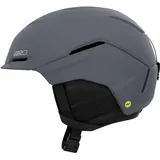 Giro Tenet Mips 52-55,5 cm Blau/Grau
