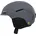 52-55 5 Blau/Grau