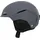 Giro Tenet Mips 52-55,5 cm Blau/Grau