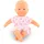 Corolle Mon Premier Poupon Mini Calin pink