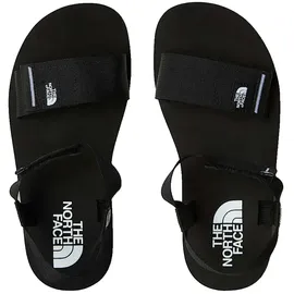 The North Face Skeena Herren Schwarz 29,5