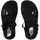 The North Face Skeena Herren Schwarz 29,5