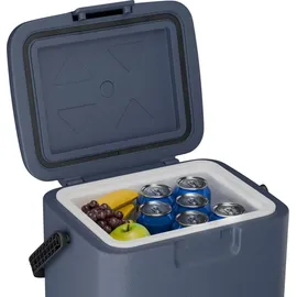 Klarstein SwiftFrost 12 l