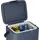 Klarstein SwiftFrost 12 l