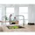 Grohe Minta supersteel 30274DC0