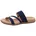 Blau Blau 40