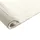 Beliani DAGARI Kurzflorteppich 300 x 400 cm Beige