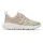 Columbia Peakfreak Roam