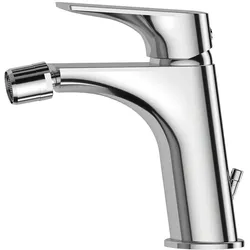 EDM - Einhebel-Bidet-Mischbatterie Mod. Cascais Edm