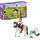 Schleich Horse Club Mia & Spotty 42518