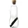 Black+Blum Eau Carafe Transparent 1,1 l