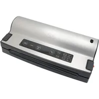 Solis Vac Prestige 922.20