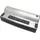 Solis Vac Prestige 922.20