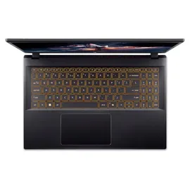 Acer Nitro V 15 Intel Core i7-13620H 16 GB RAM 512 GB SSD RTX 5050 Win11 Home
