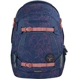coocazoo MATE Schulrucksack